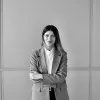 Milana Blazic Wenger
