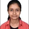 Divya Dabli