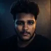 Tamilselvan Ramasamy