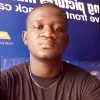 Okonkwo Anthony