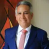 Hugo Malpartida