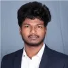 Sriramkannan Senthilkumar