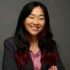 Rosie Zhang