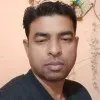 ravi singh