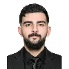 Eddy Touma