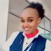 Patricia Njiru