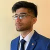 Muhammad Saifullah