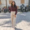 Supriya