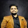 Yogesh Kumar