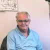 Larry Seegers