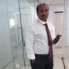 Naliganti Vidyasagar