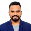 Umesh Suthar