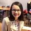 Quynh Anh Pham