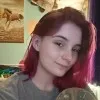 Bryanna McElroy