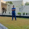 Ravindra Chaudhary