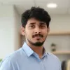 Chokkapu Kalyan Kumar
