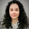 Sheerley Mujica