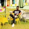 Subham Pal