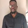 Steven Sewya