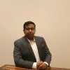 Rohit Menon