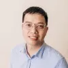 Thanh Doan