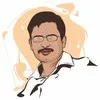 Neel Rau