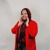 Arwa Nasr