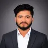 santhosh katkam