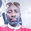 Musa Andile Baleni