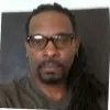 Morales Taylor
