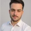 Zohaib Amir