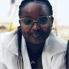 Joan Barbra