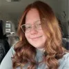 Brianna Denley