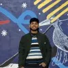 Aman Rajput