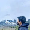 Sushant Kumar
