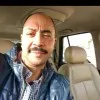 Mohammad AbdelRahiem