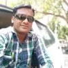 Arun patil