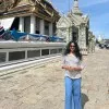Deepthi Meda