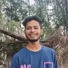 ADITYA SAWANT