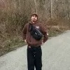 Dylan Miller