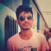 Sovan Nath