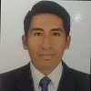 Jerson Vigilio Santillan