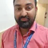 Prashant Kumar Tiwari