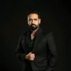 Yogesh Wagh