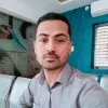 Balram