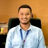 Muhammad Raja Alfandy