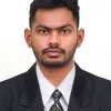 Boobalan santhi