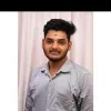 Parameswaran