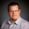 Brian Timmer