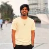 Tamilarasan